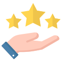 تحليل الاحتياجات التدريبية (TNA)