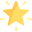 Organization Icon