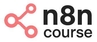 n8n course