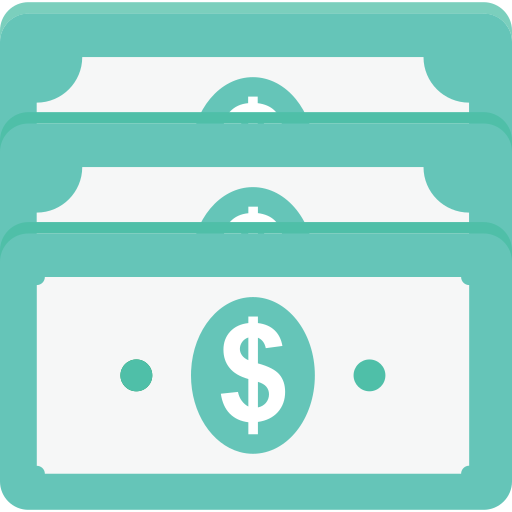 الدورات المالية والمحاسبية