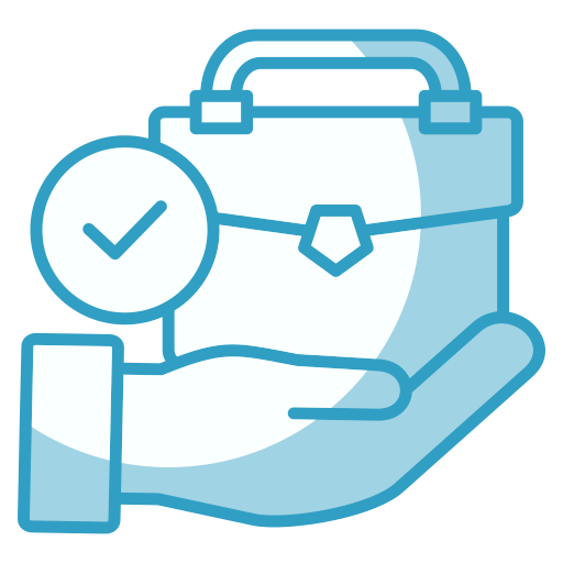 الدورات الفنية والمهنية