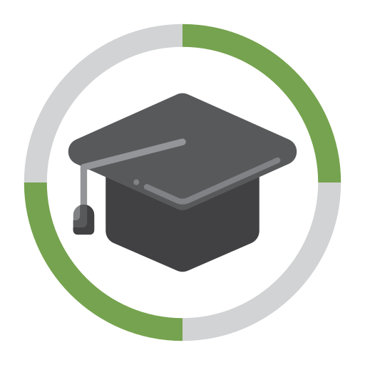 دورات حصرية ومحدثة