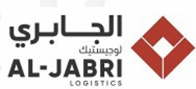 Aljabri logistics