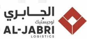 Aljabri logistics