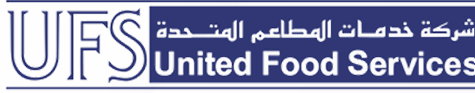 شركة خدمات المطاعم المتحدة