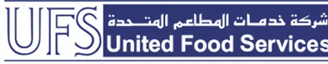 شركة خدمات المطاعم المتحدة