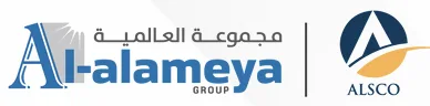 مجموعة العالمية 