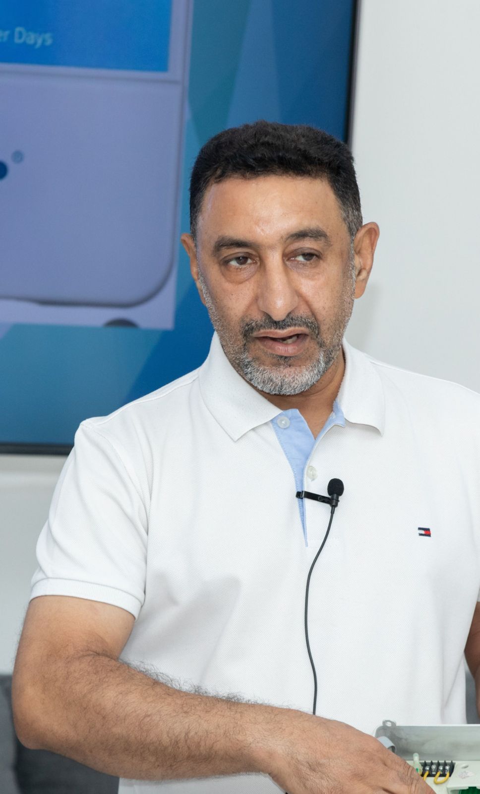 ضياء ابراهيم  الجراش 