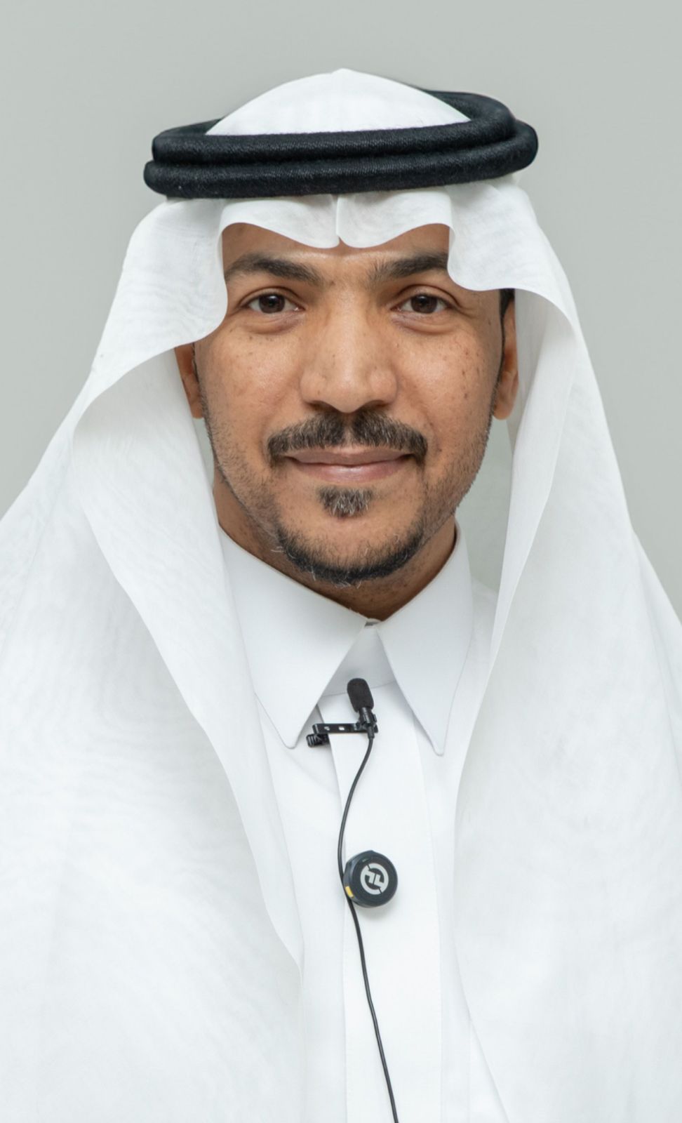 عمار سلمان البوحويح 